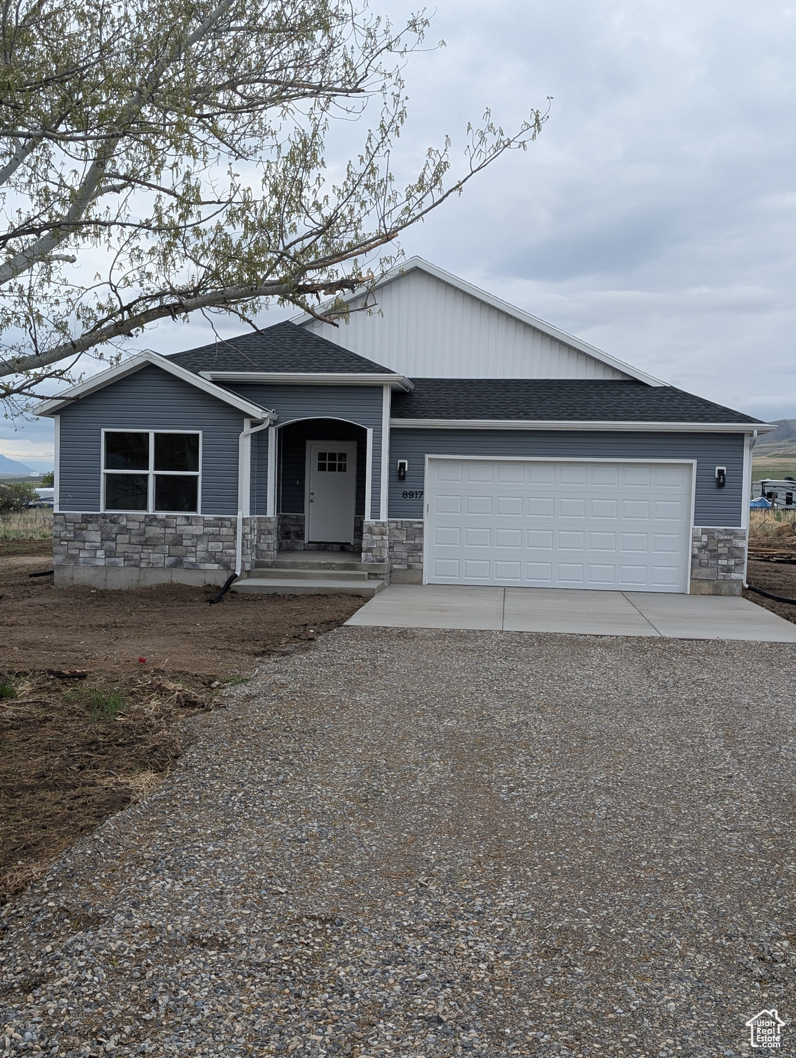 8917 W 25700, Portage, Utah image 1