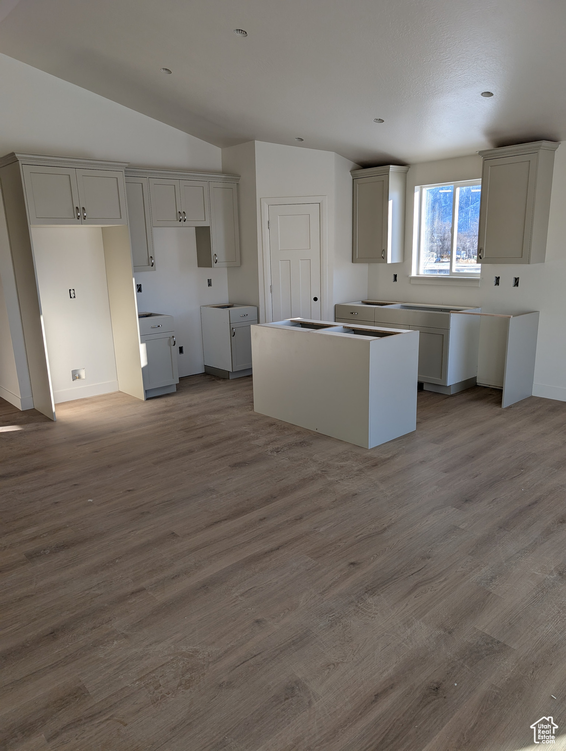 8917 W 25700, Portage, Utah image 2