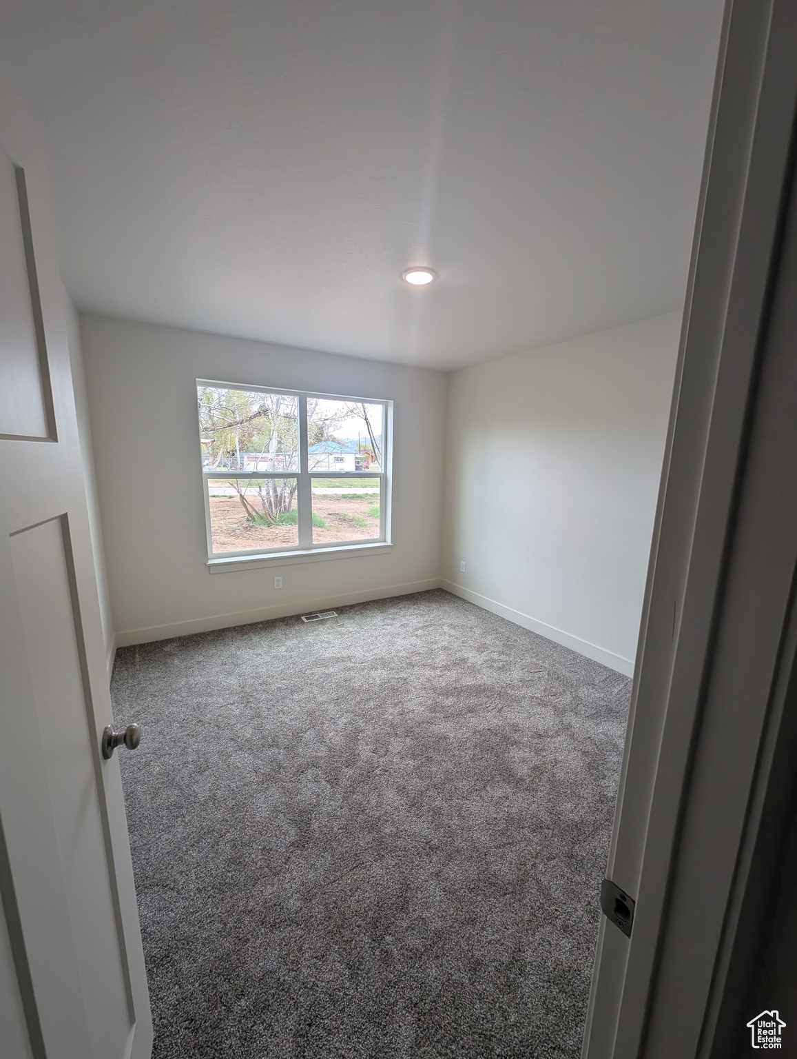 8917 W 25700, Portage, Utah image 7
