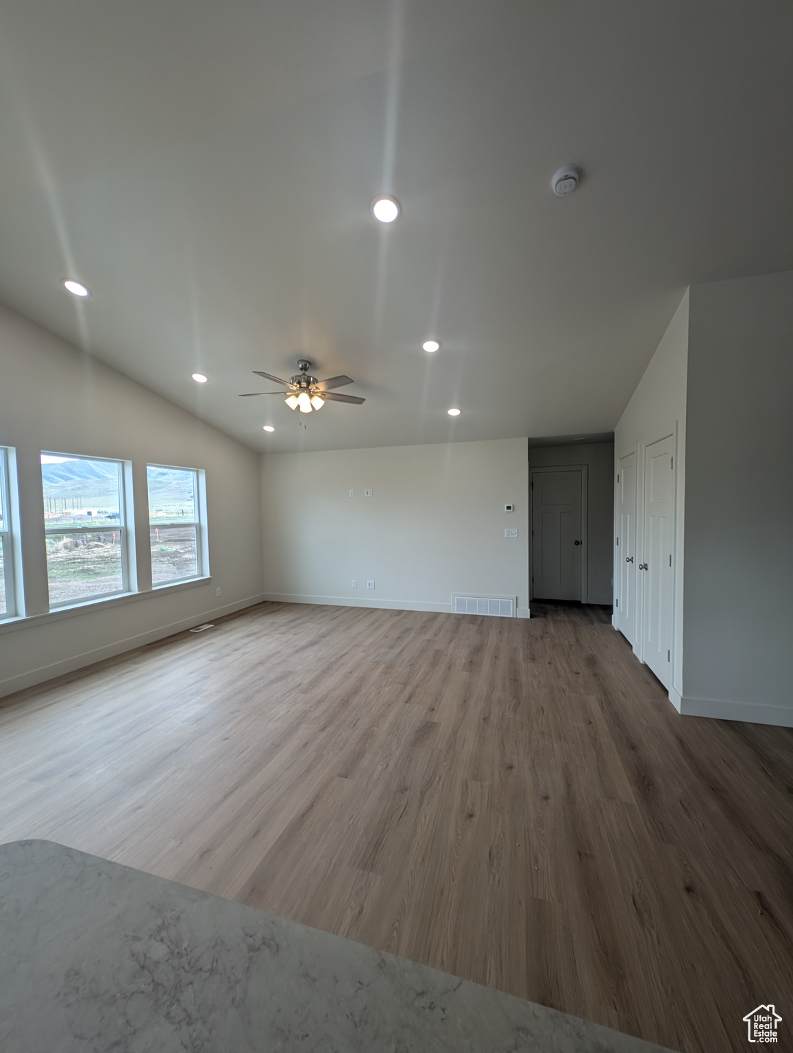 8917 W 25700, Portage, Utah image 3