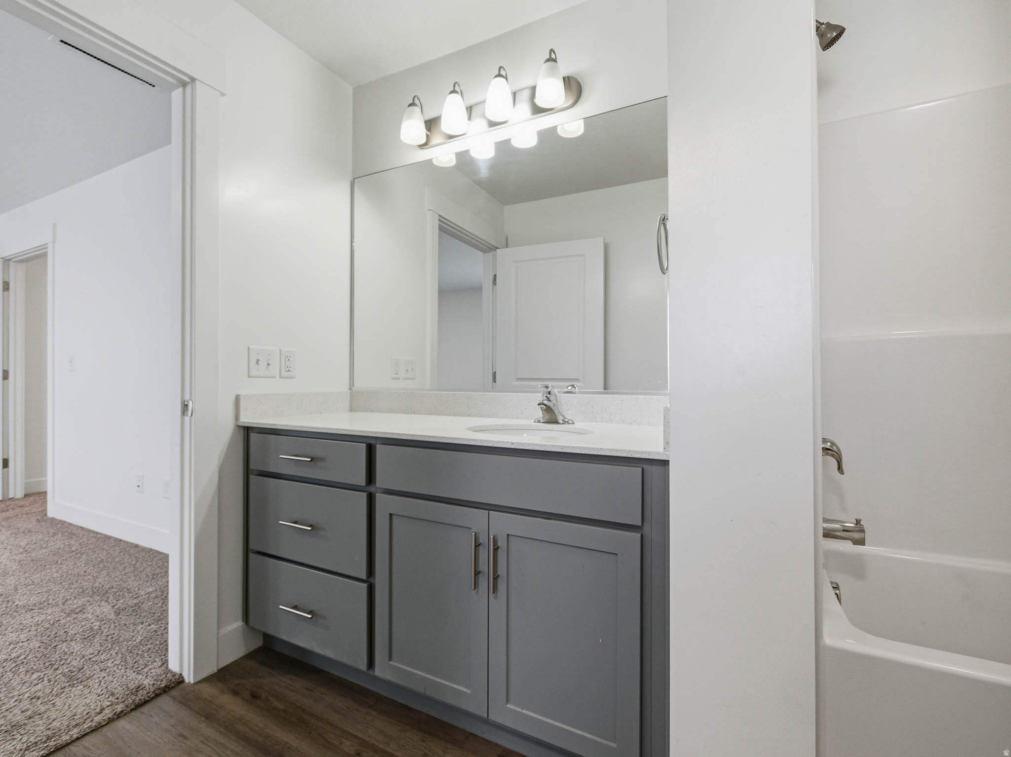 VINEYARD PHASE 2 - Residential