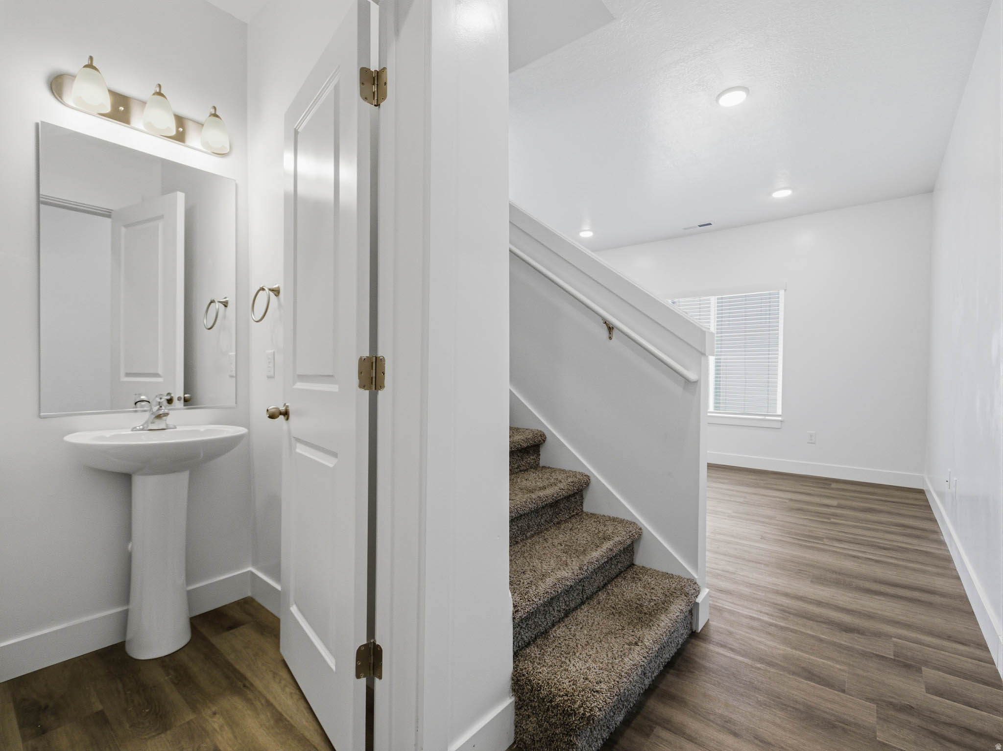 VINEYARD PHASE 2 - Residential