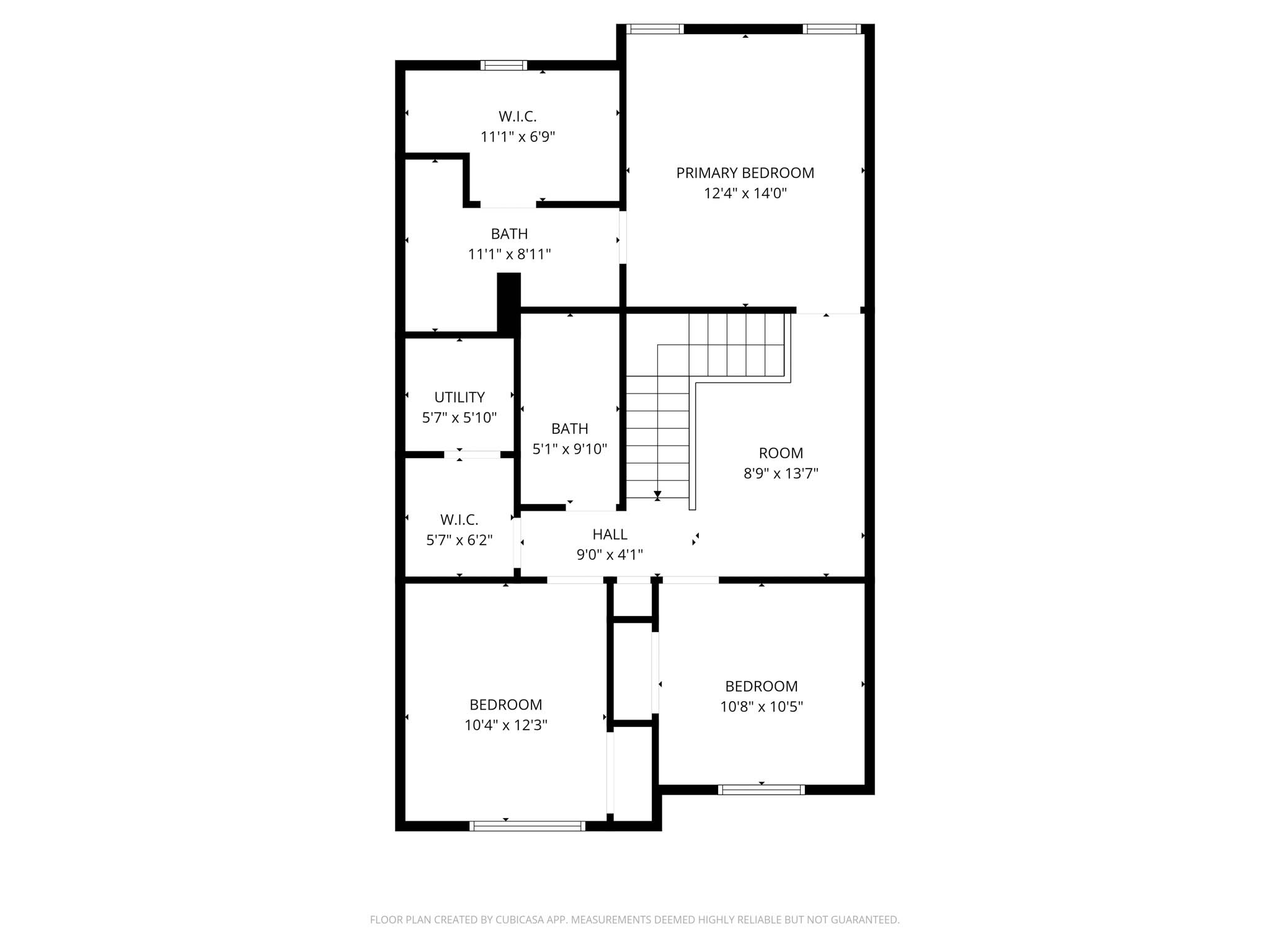 VINEYARD PHASE 2 - Residential