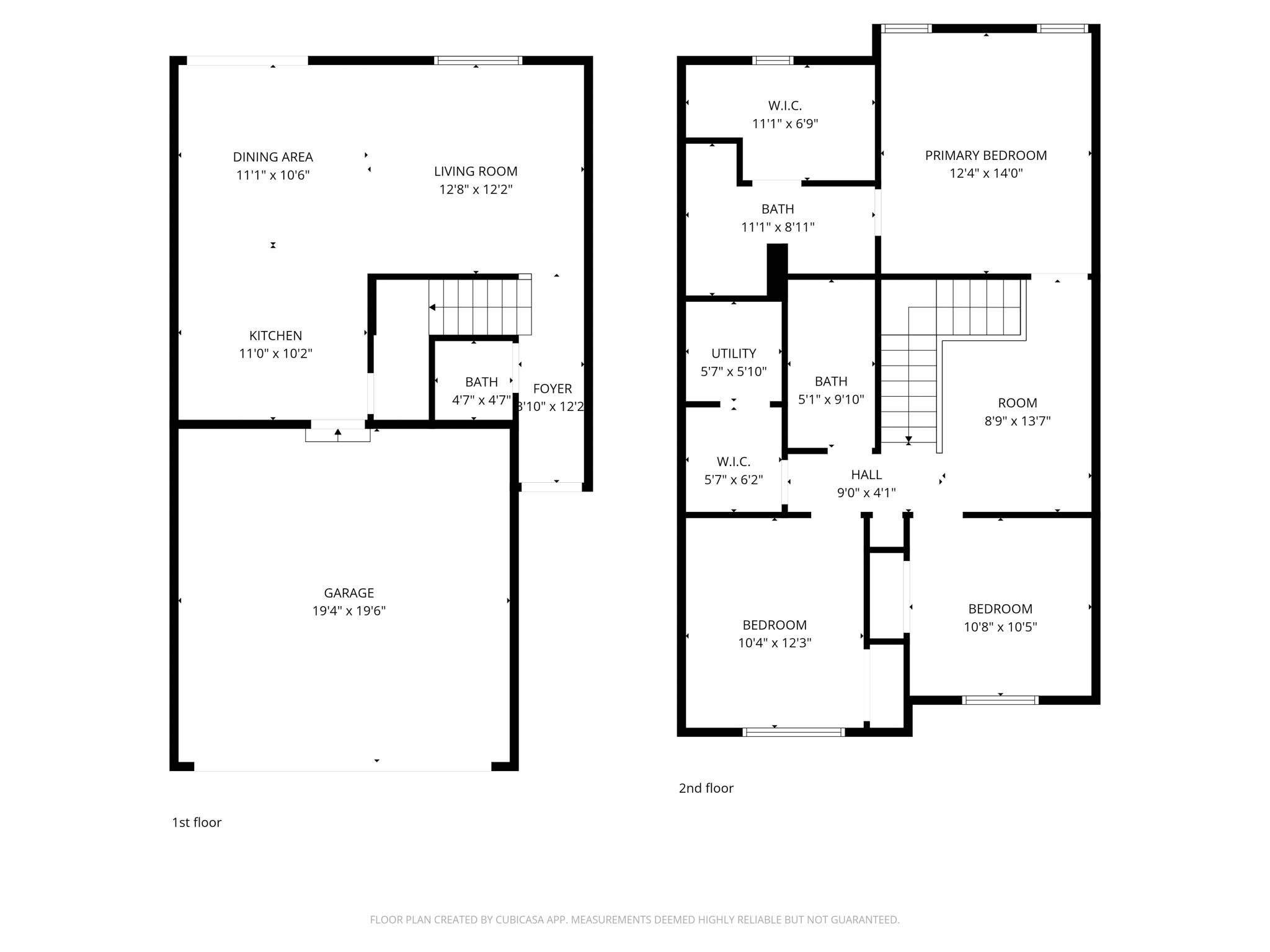 VINEYARD PHASE 2 - Residential