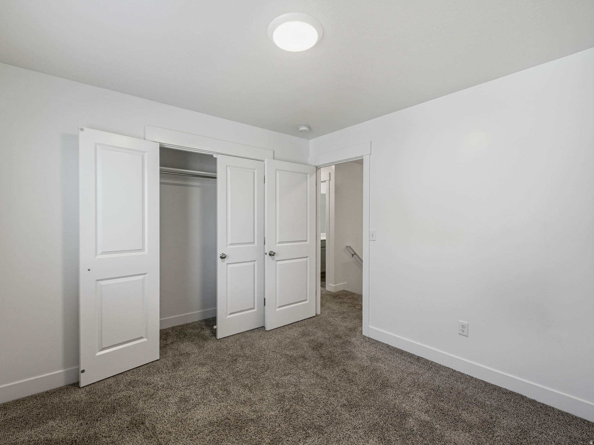 VINEYARD PHASE 2 - Residential