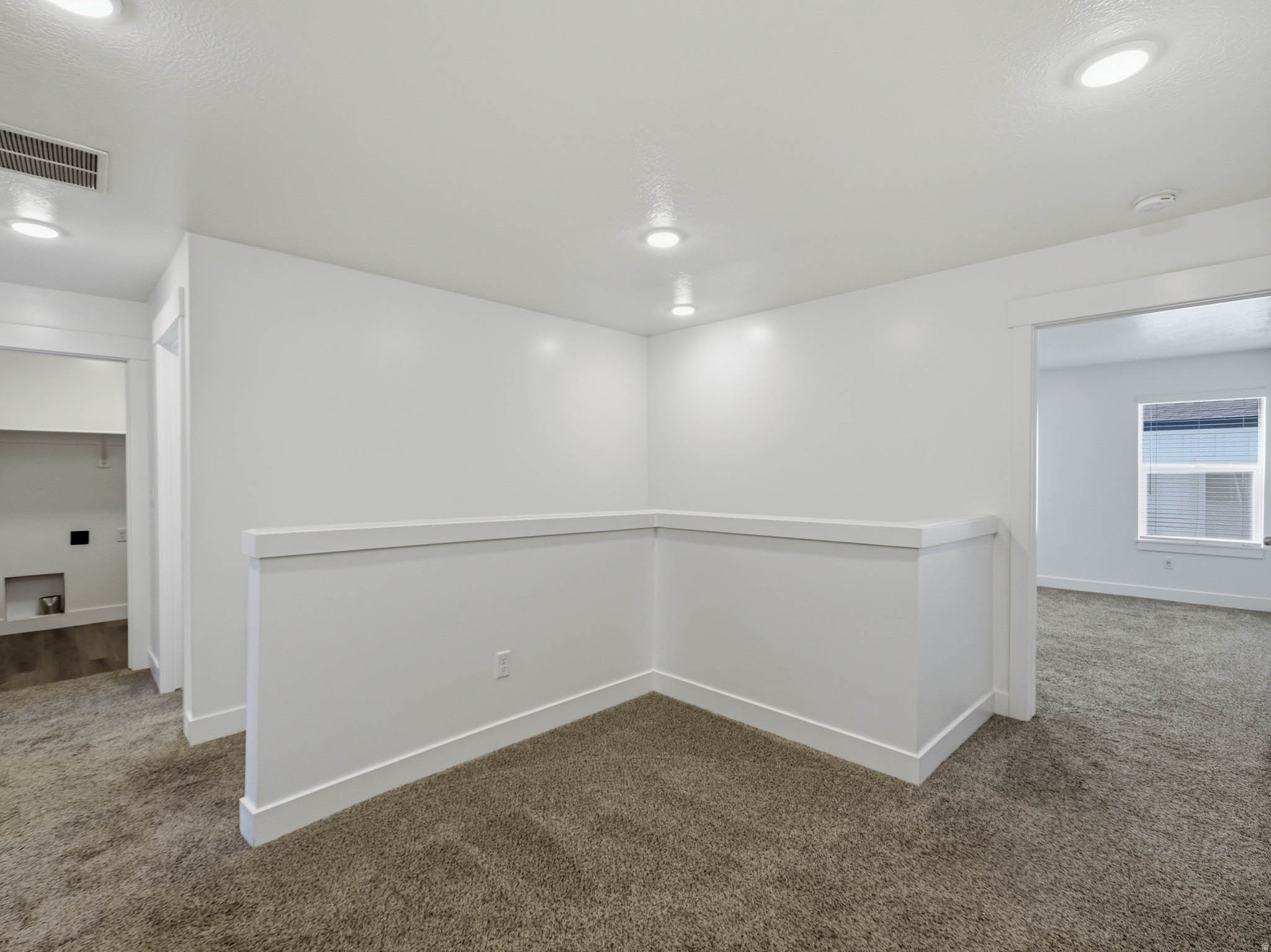 VINEYARD PHASE 2 - Residential