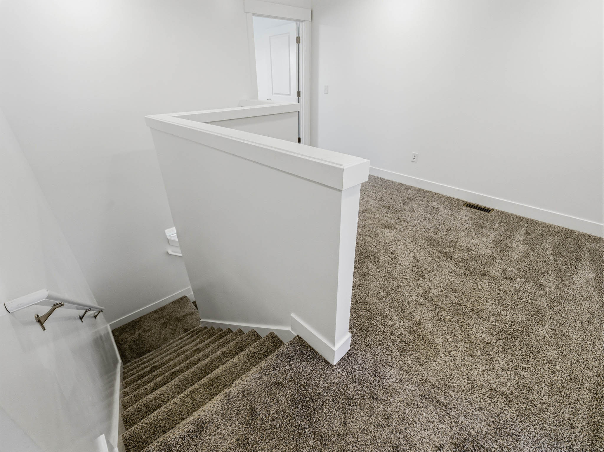 VINEYARD PHASE 2 - Residential