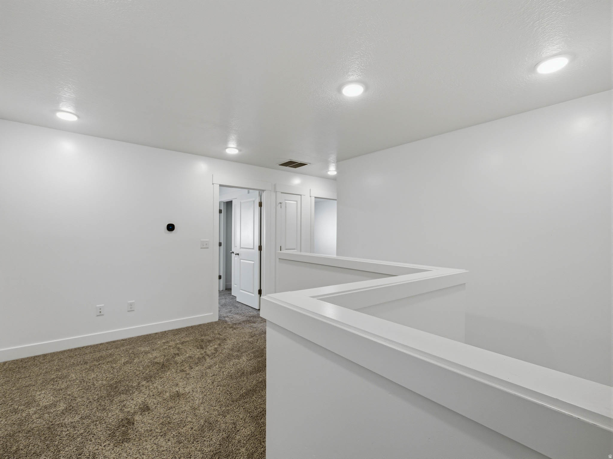 VINEYARD PHASE 2 - Residential