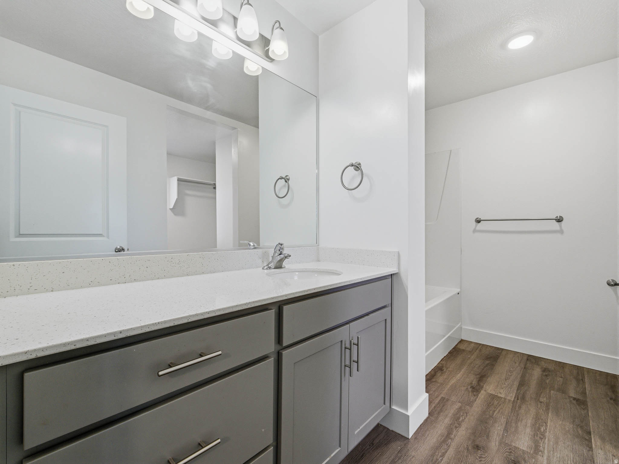 VINEYARD PHASE 2 - Residential