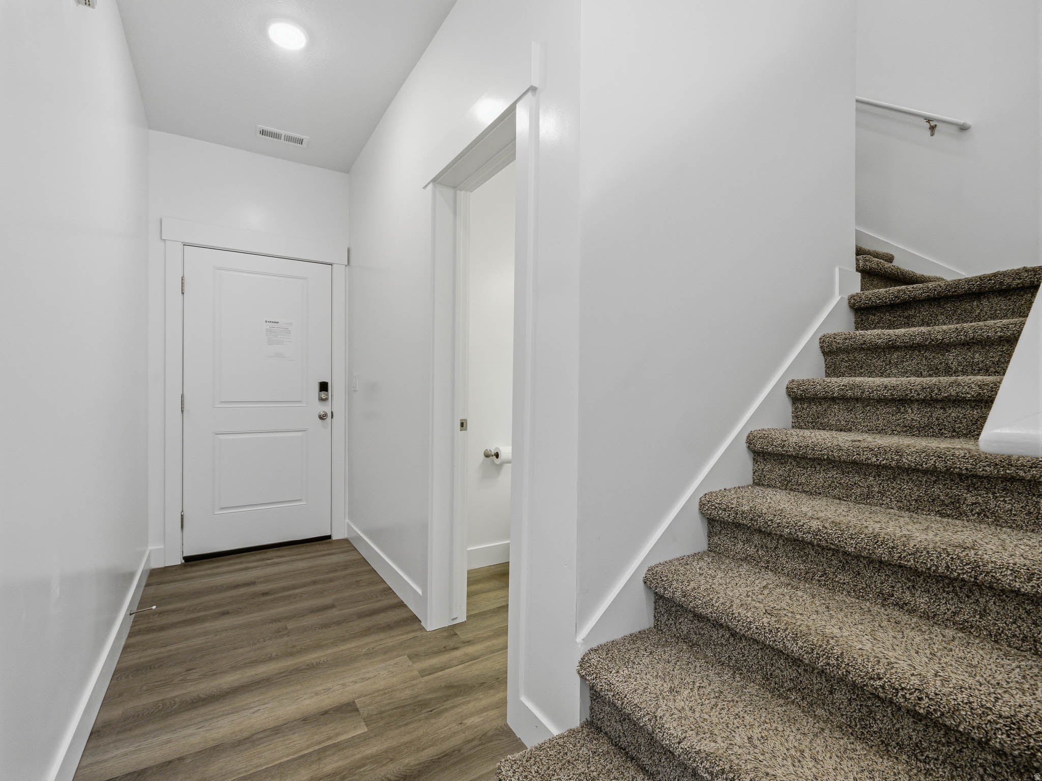 VINEYARD PHASE 2 - Residential