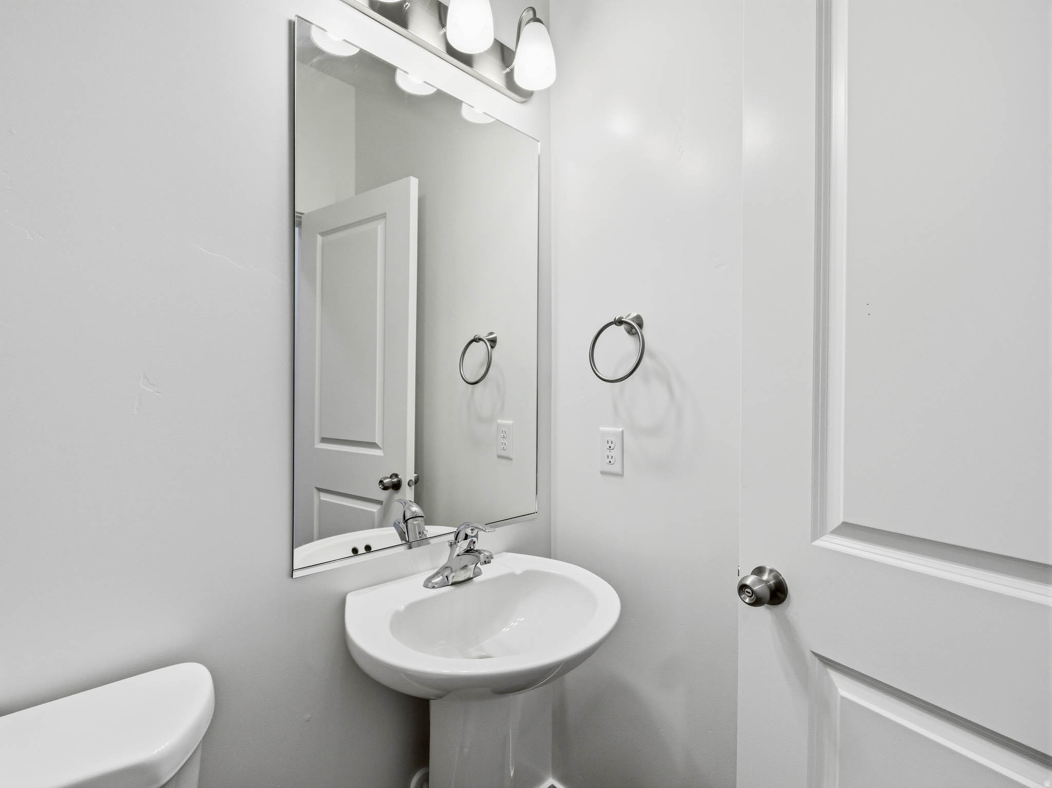 VINEYARD PHASE 2 - Residential