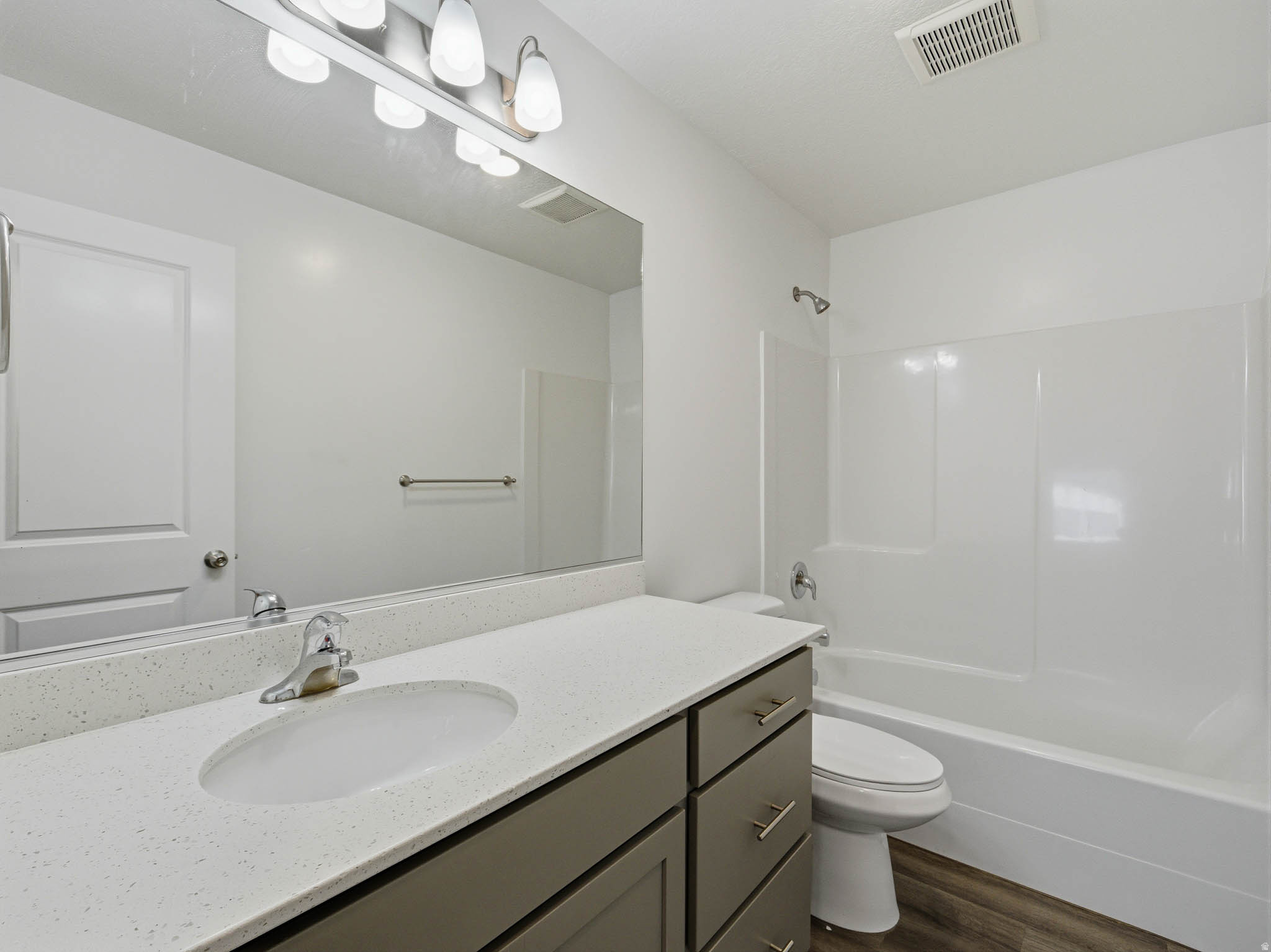 VINEYARD PHASE 2 - Residential