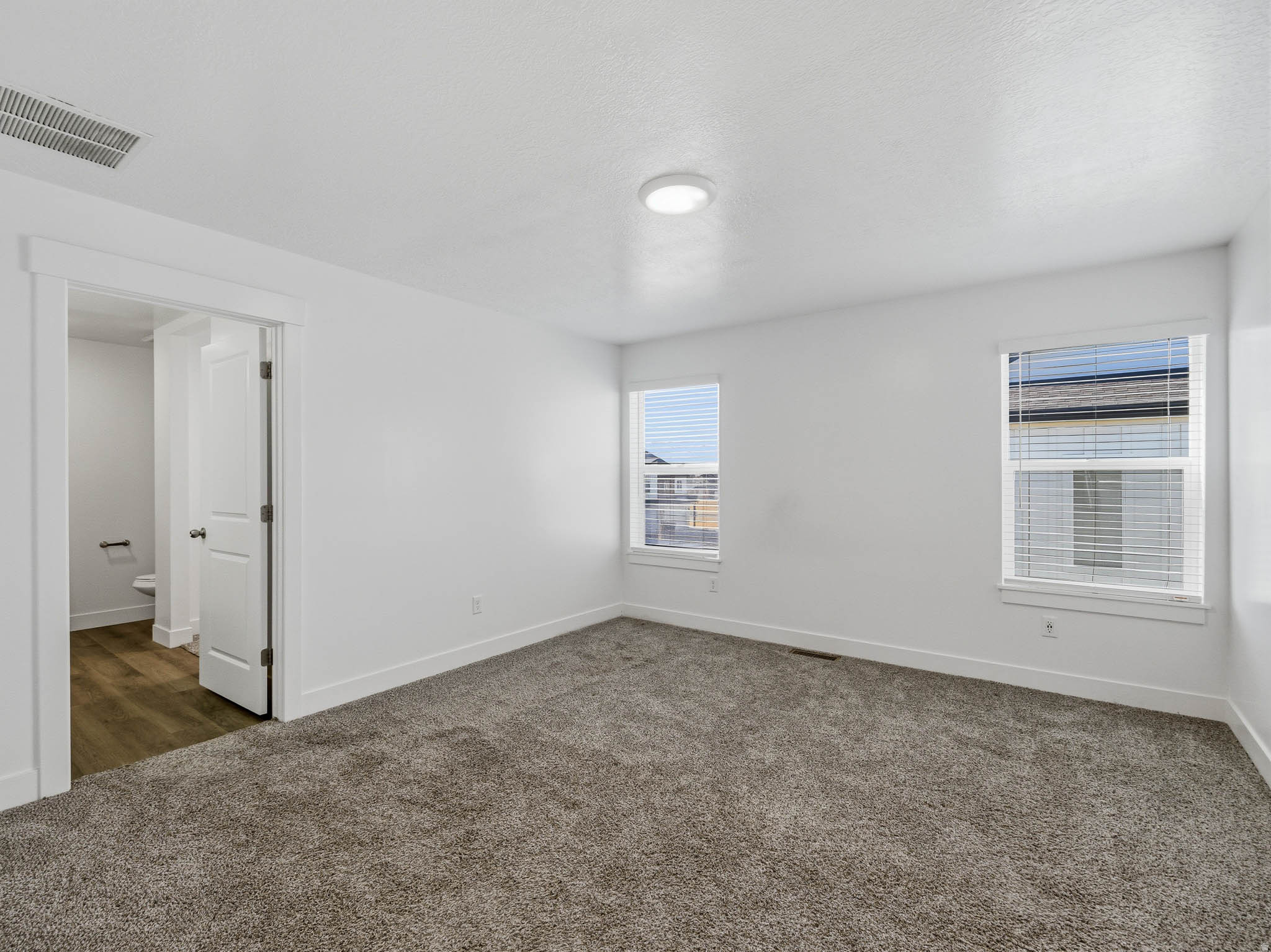 VINEYARD PHASE 2 - Residential