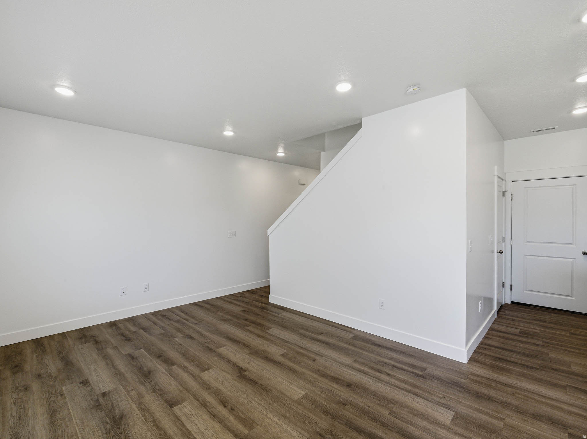 VINEYARD PHASE 2 - Residential