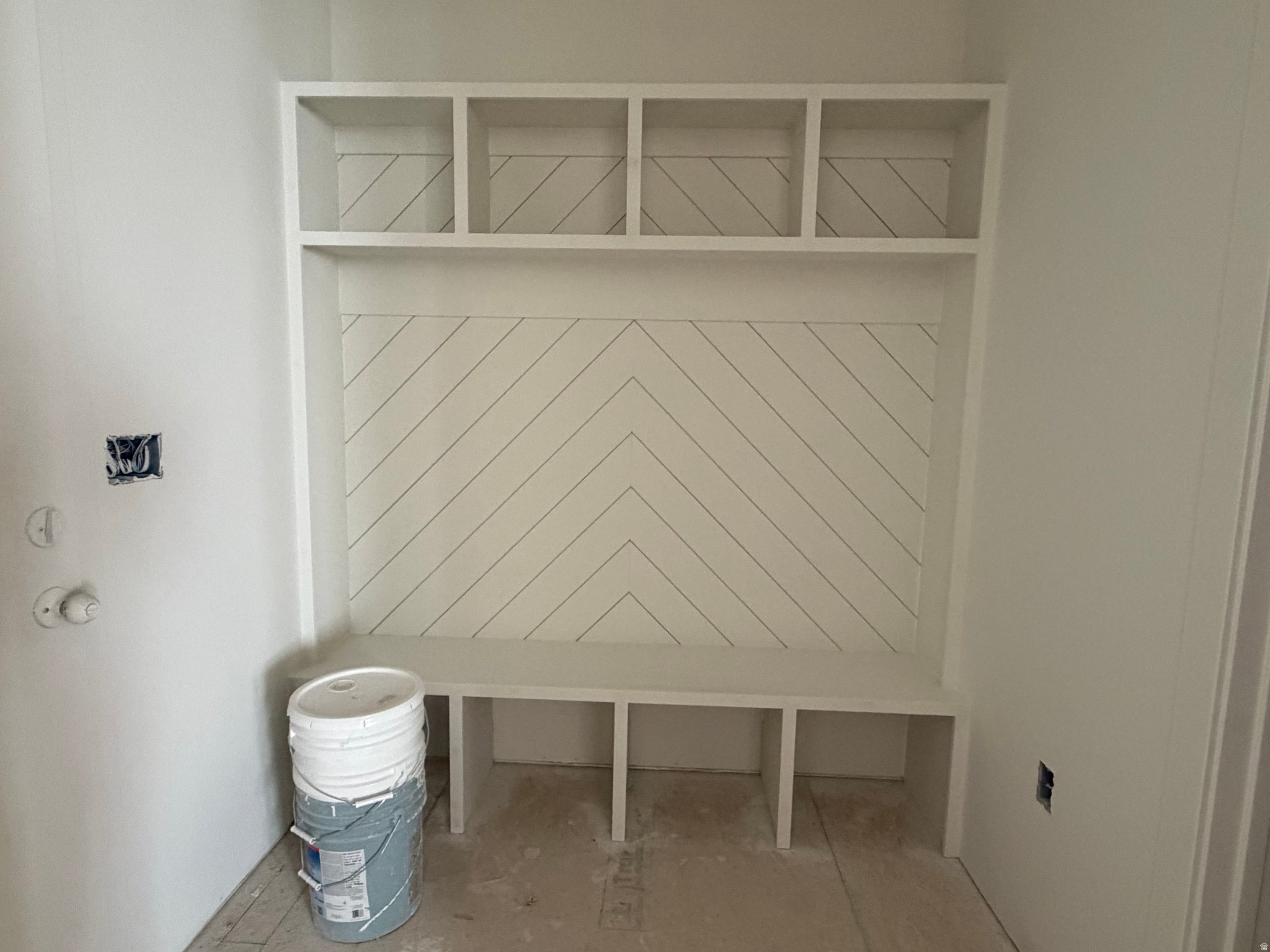 BLOSSOM HILL - Residential