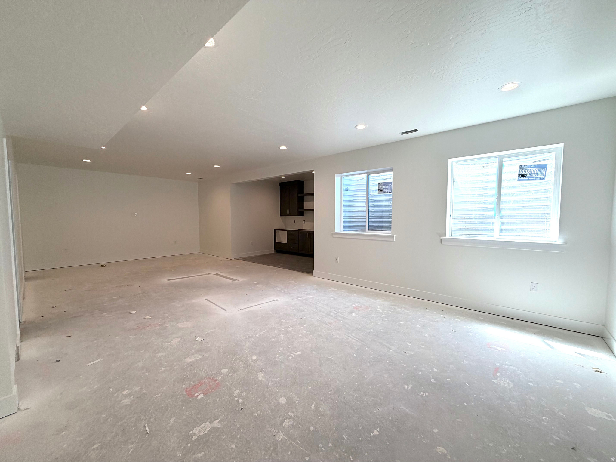 BLOSSOM HILL - Residential