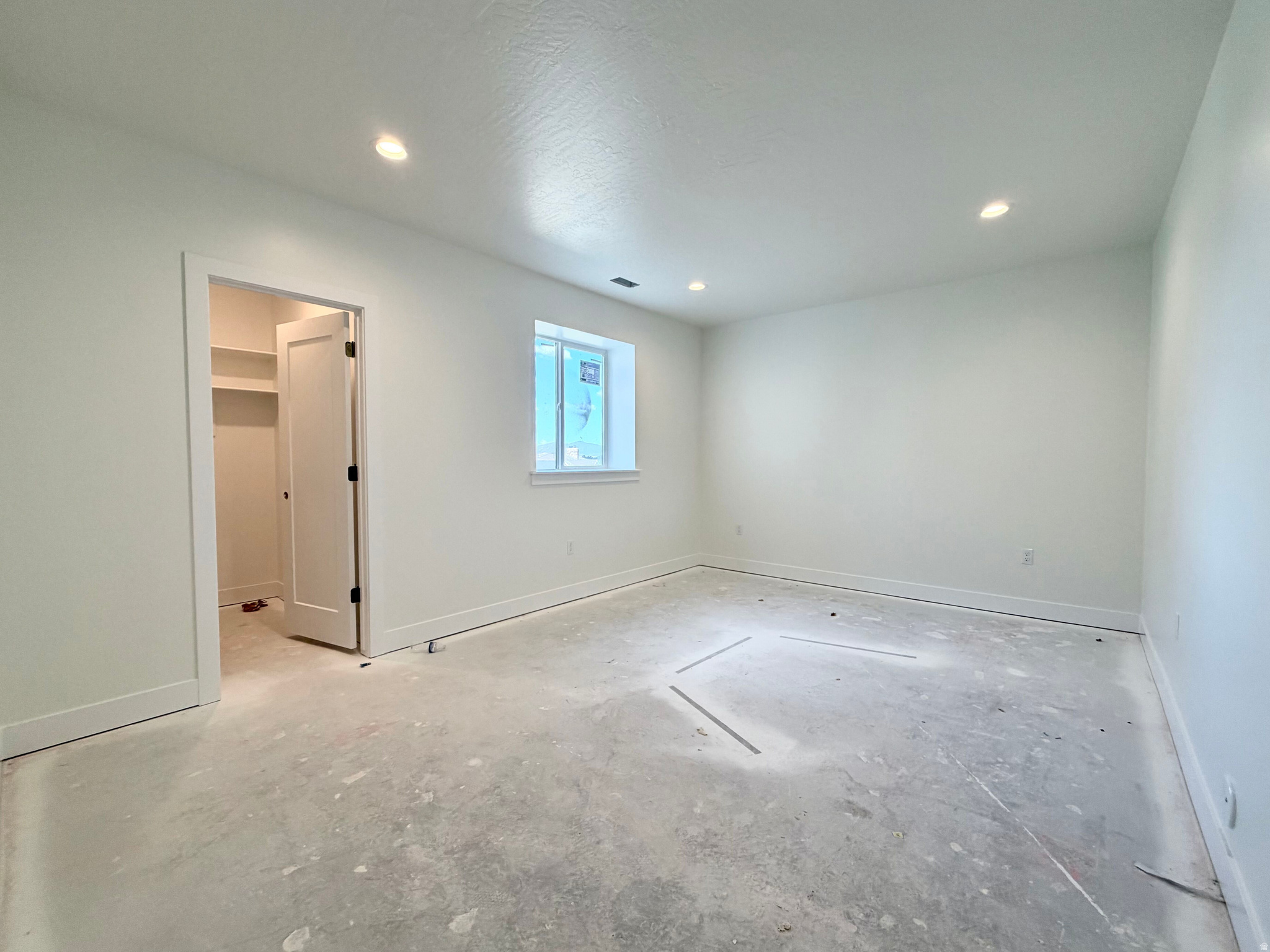 BLOSSOM HILL - Residential