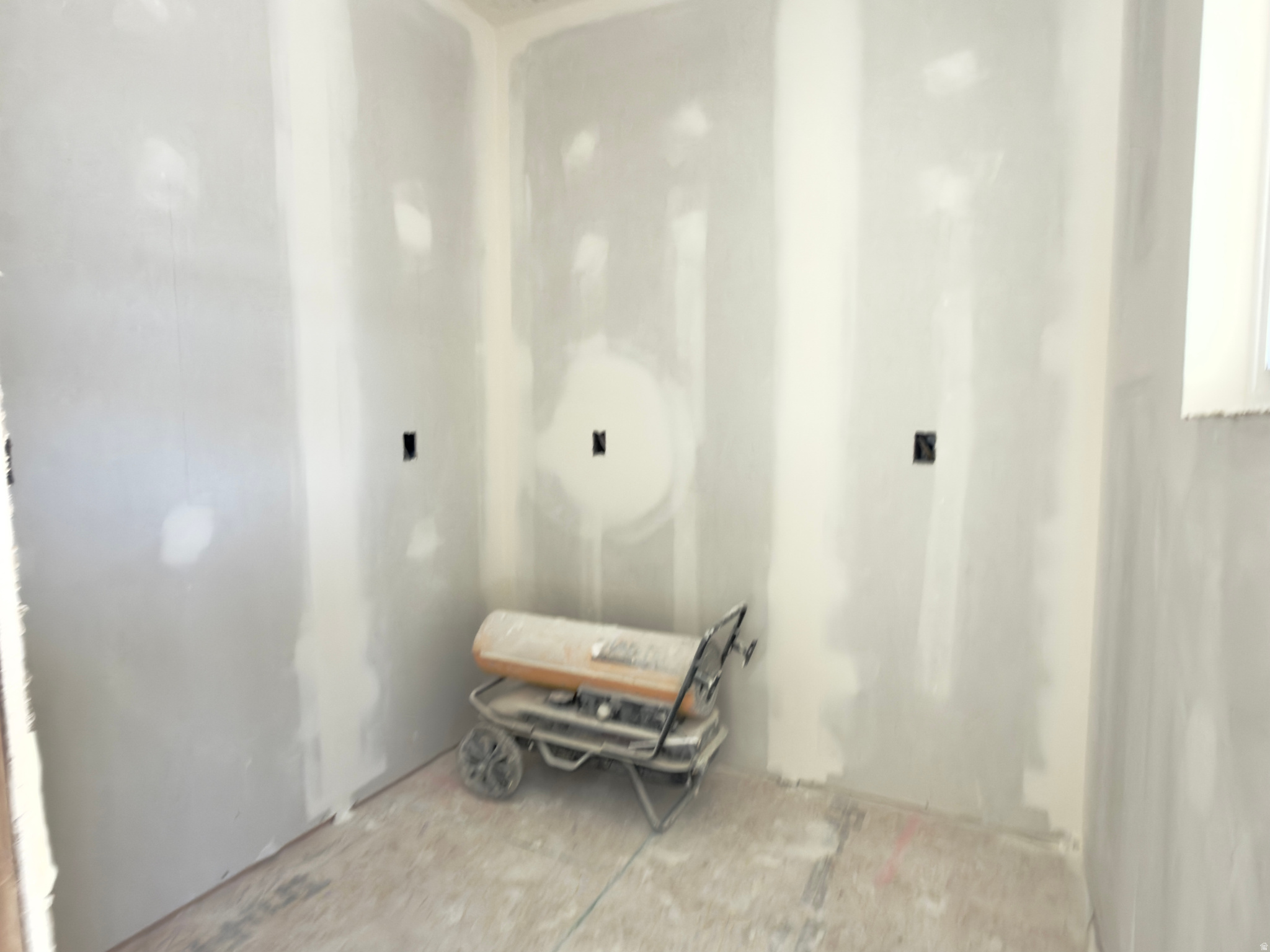 BLOSSOM HILL - Residential