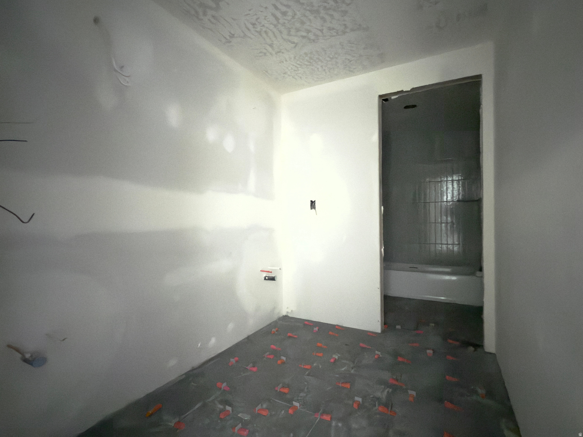 BLOSSOM HILL - Residential