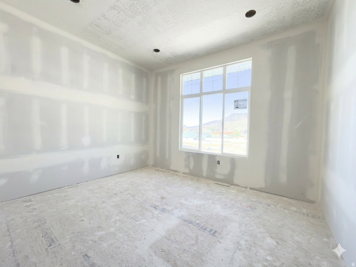 BLOSSOM HILL - Residential