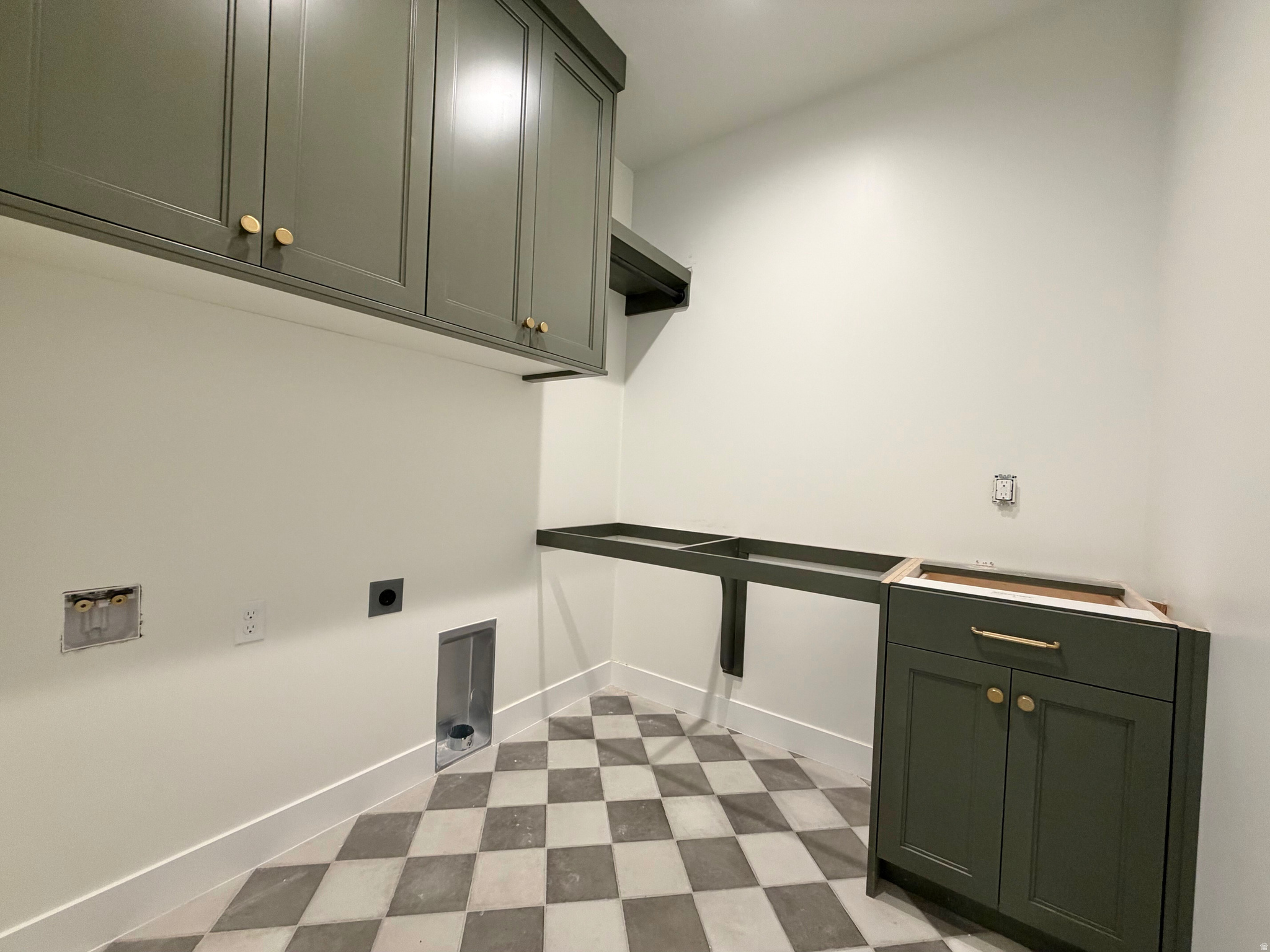 BLOSSOM HILL - Residential