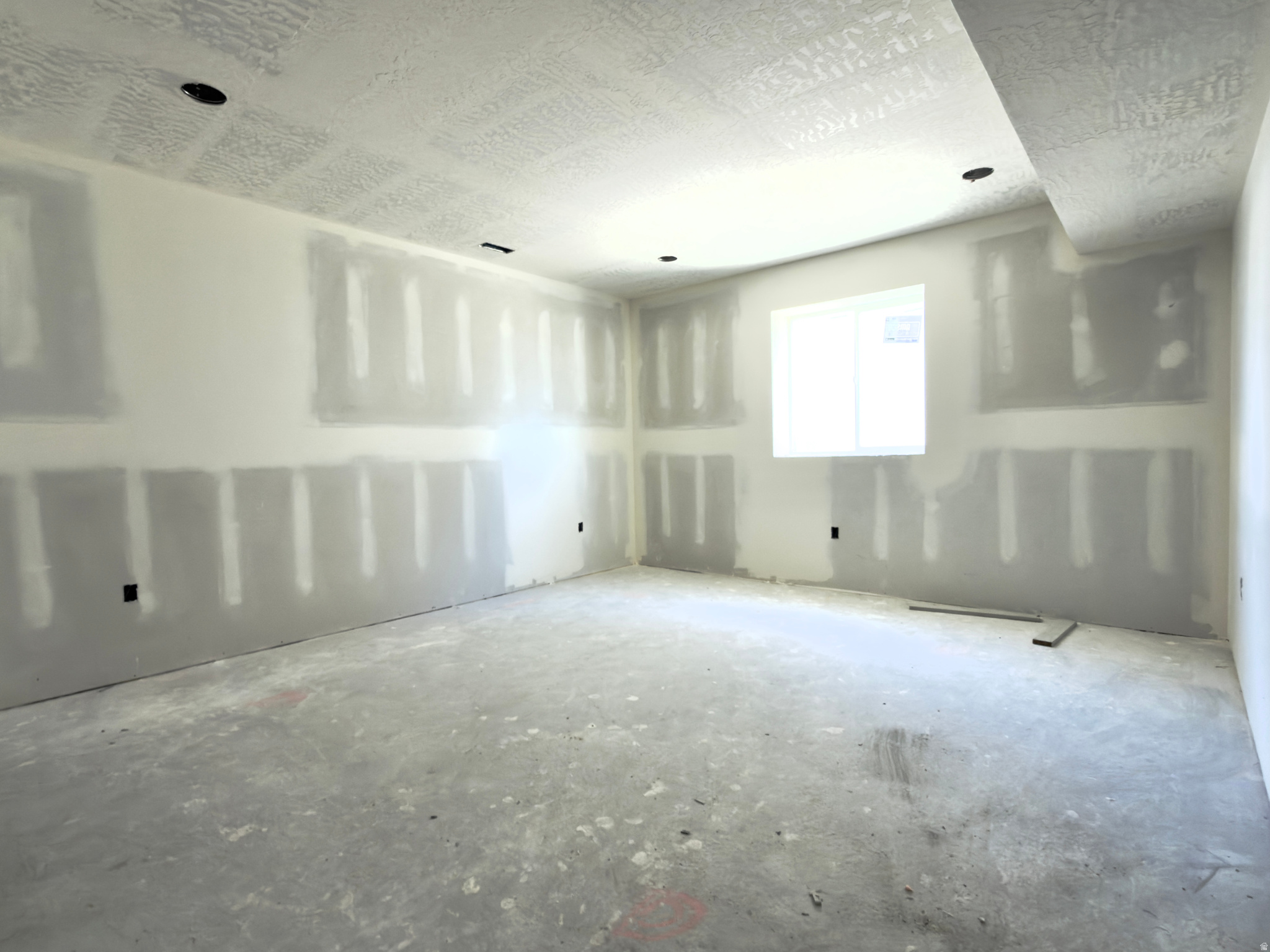 BLOSSOM HILL - Residential