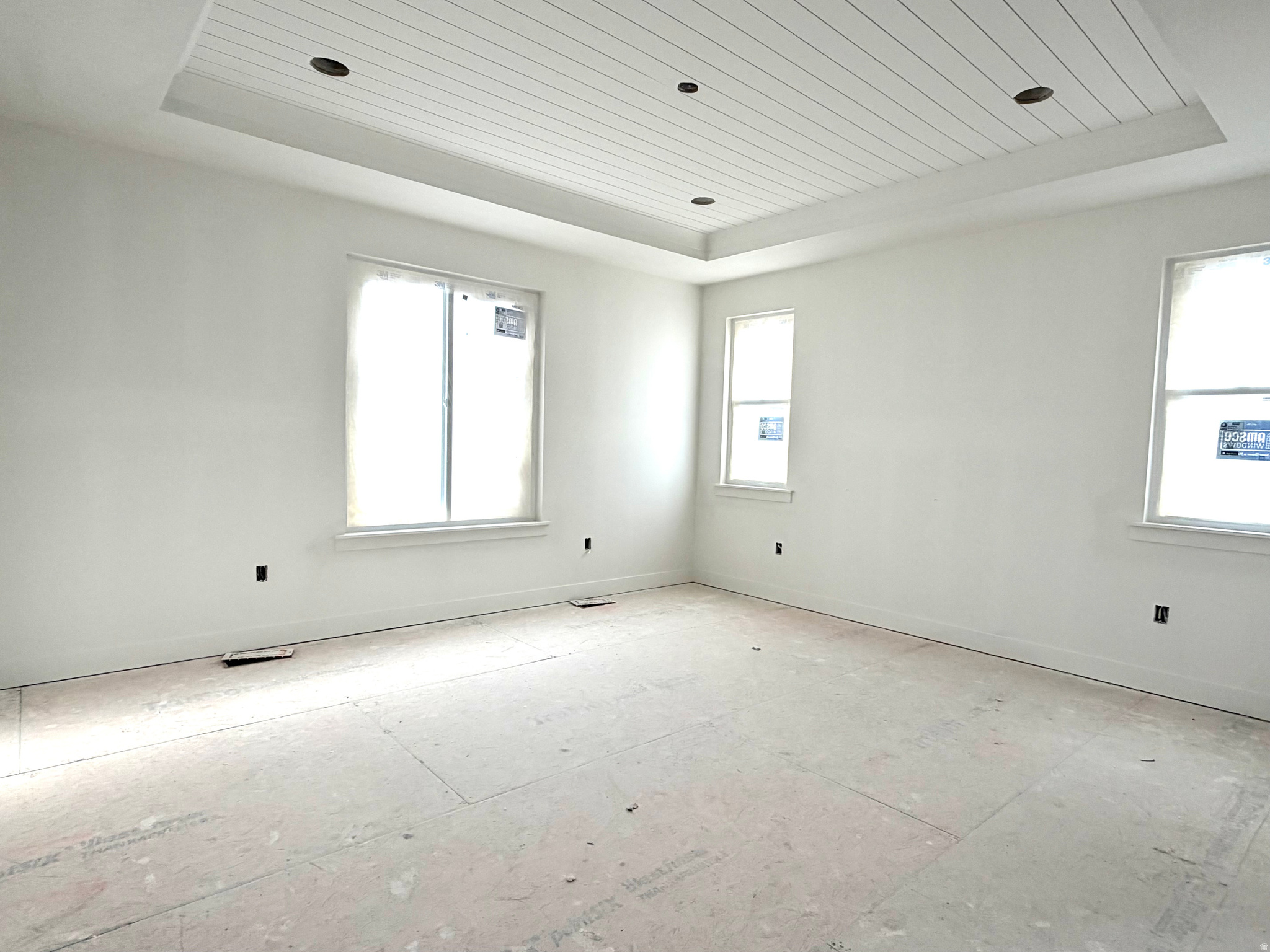 BLOSSOM HILL - Residential