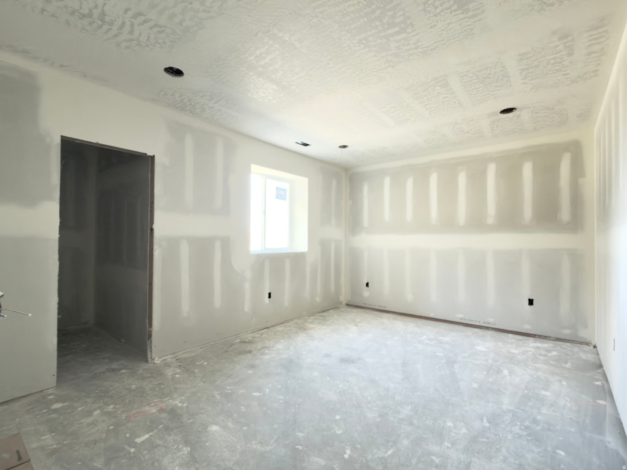 BLOSSOM HILL - Residential