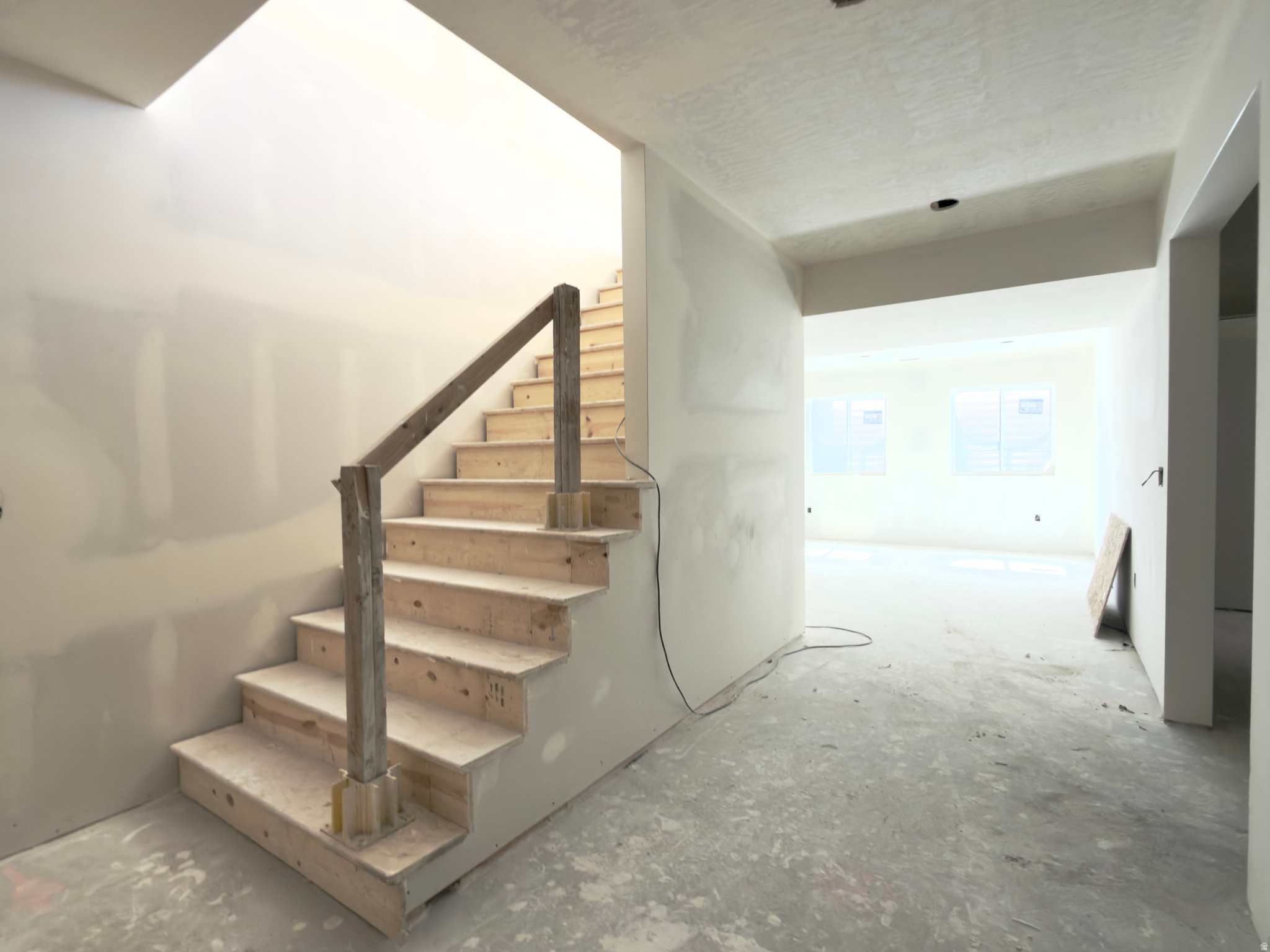 BLOSSOM HILL - Residential