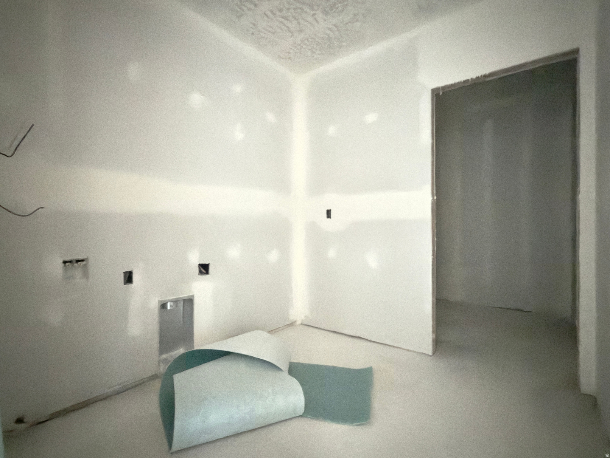 BLOSSOM HILL - Residential