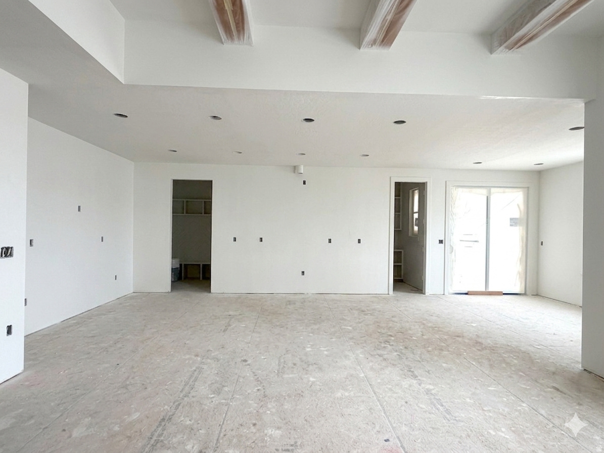 BLOSSOM HILL - Residential