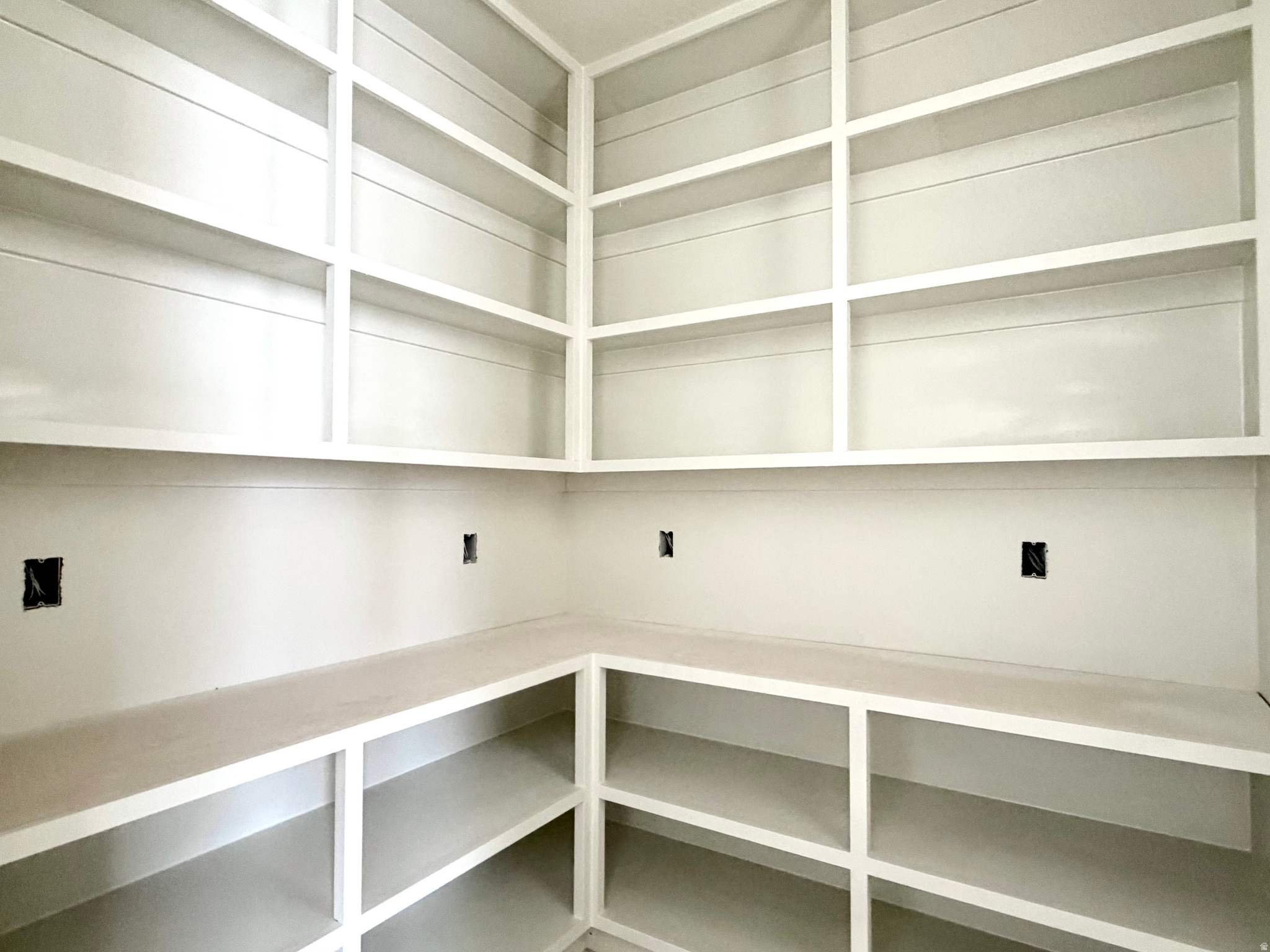 BLOSSOM HILL - Residential