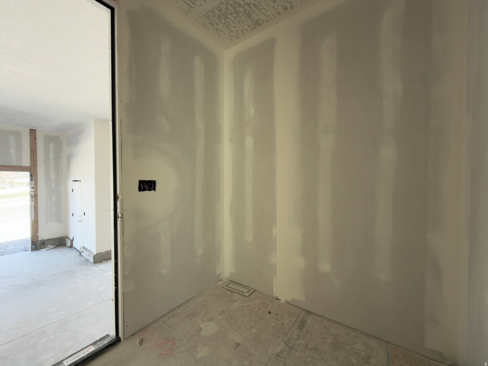 BLOSSOM HILL - Residential