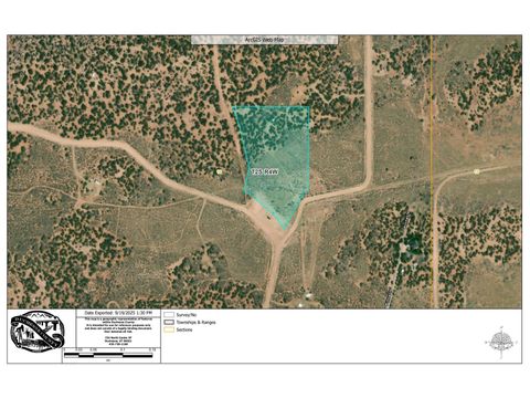 Vacant Land For Sale - 18308 W Sundance Loop<br/> Duchesne County, Duchesne, UT 84021