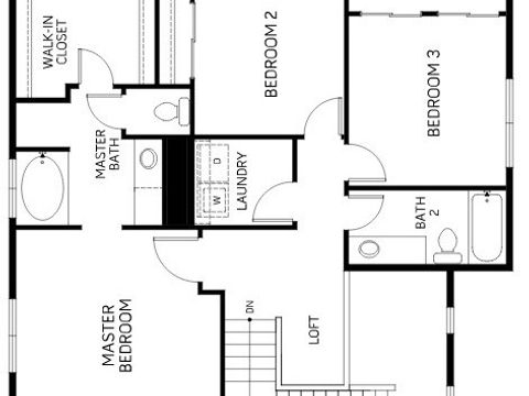 Tiny photo for 3159 S CLAIRE AVE W #14, Syracuse, UT 84075 (MLS # 2160262)