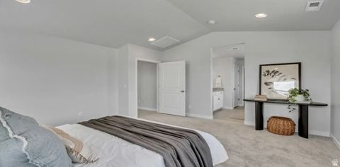 Tiny photo for 3159 S CLAIRE AVE W #14, Syracuse, UT 84075 (MLS # 2160262)