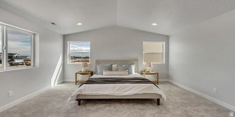 Tiny photo for 3159 S CLAIRE AVE W #14, Syracuse, UT 84075 (MLS # 2160262)