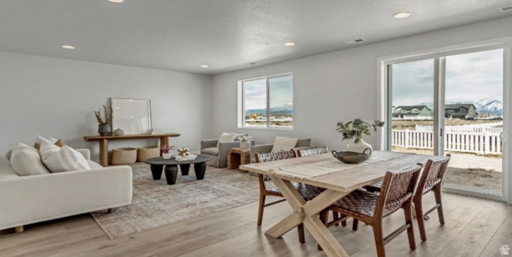 Photo of 3159 S CLAIRE AVE W #14, Syracuse, UT 84075 (MLS # 2160262)