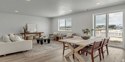 Tiny photo for 3159 S CLAIRE AVE W #14, Syracuse, UT 84075 (MLS # 2160262)