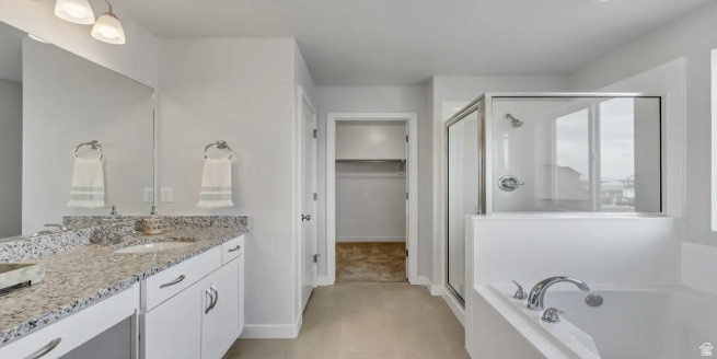 BAYVIEW AT SHORELINE - Residential
