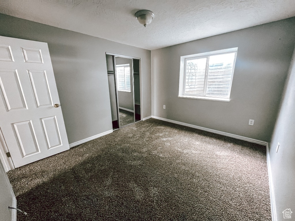 2085 N 1100, Lehi, Utah image 9