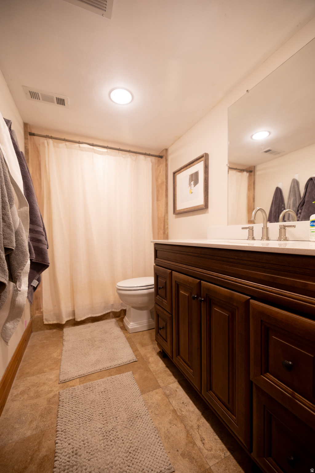 WILLOW CREEK HEIGHTS - Residential