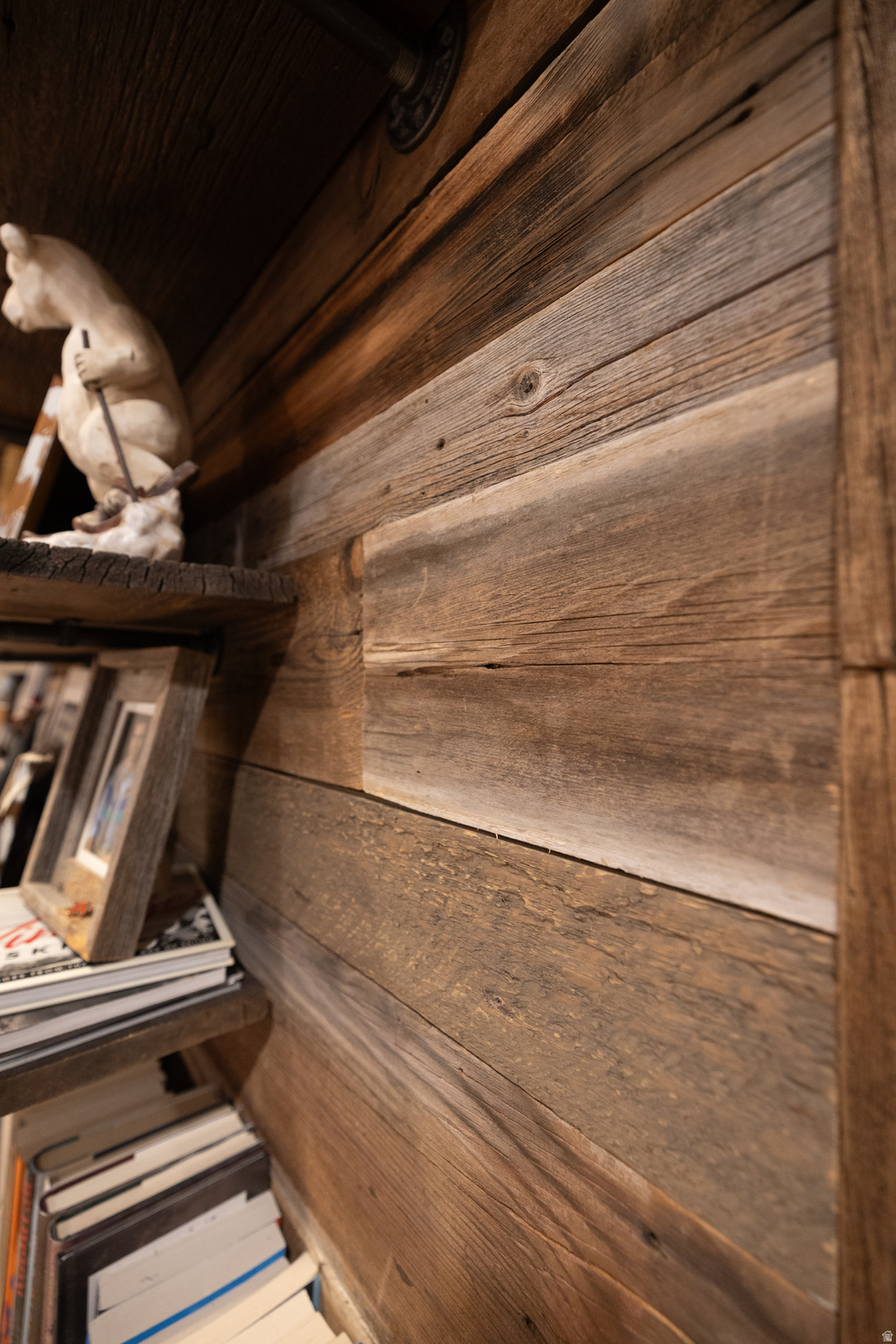 WILLOW CREEK HEIGHTS - Residential