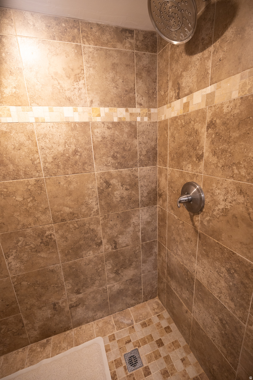 WILLOW CREEK HEIGHTS - Residential