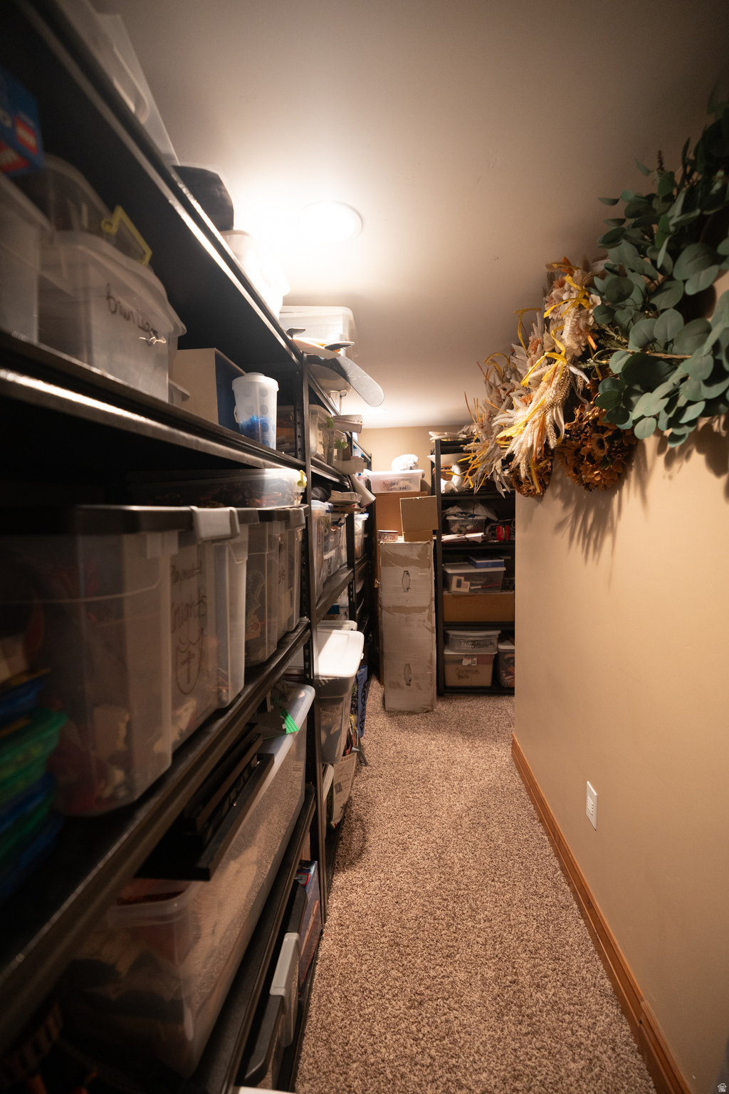 WILLOW CREEK HEIGHTS - Residential