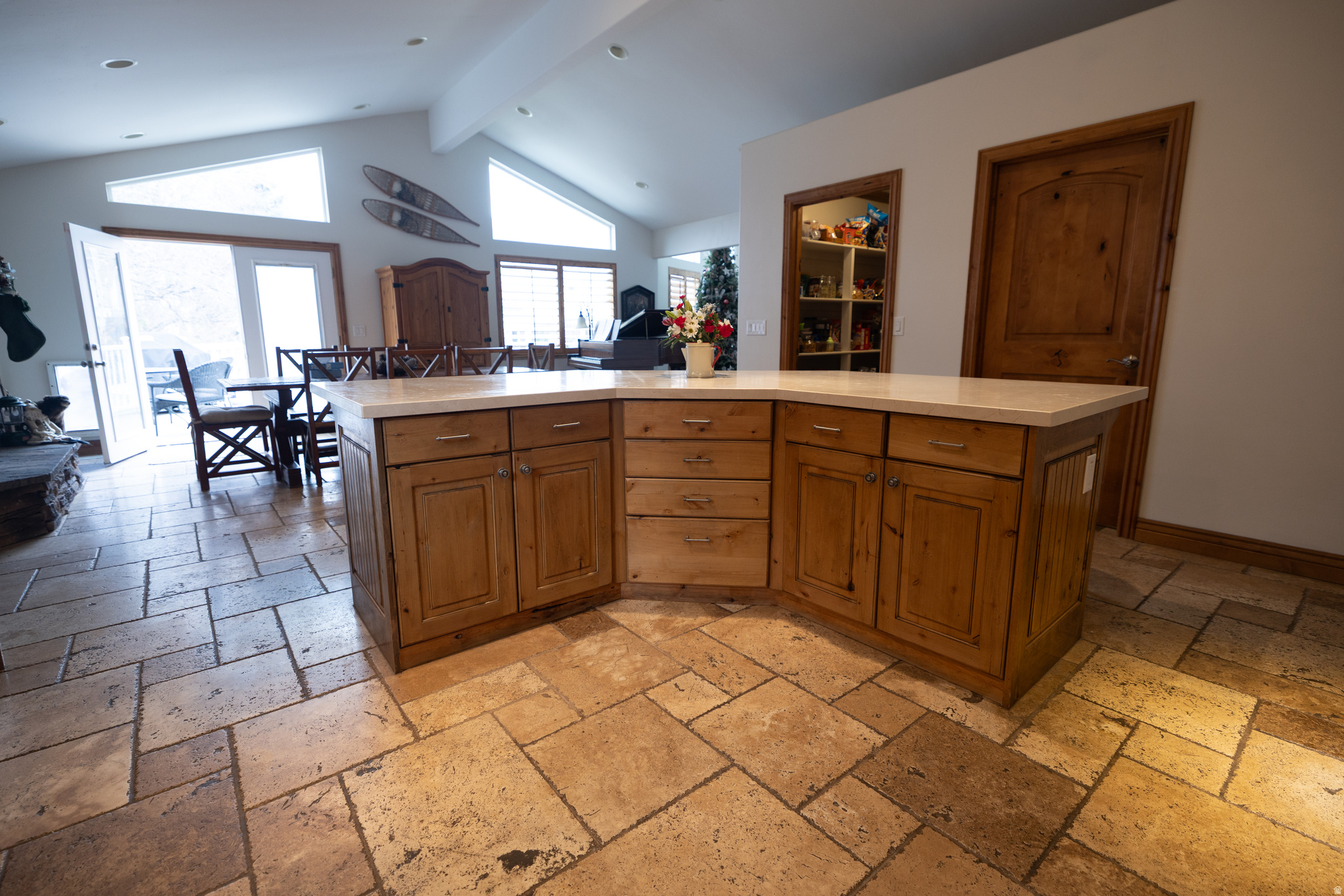 WILLOW CREEK HEIGHTS - Residential