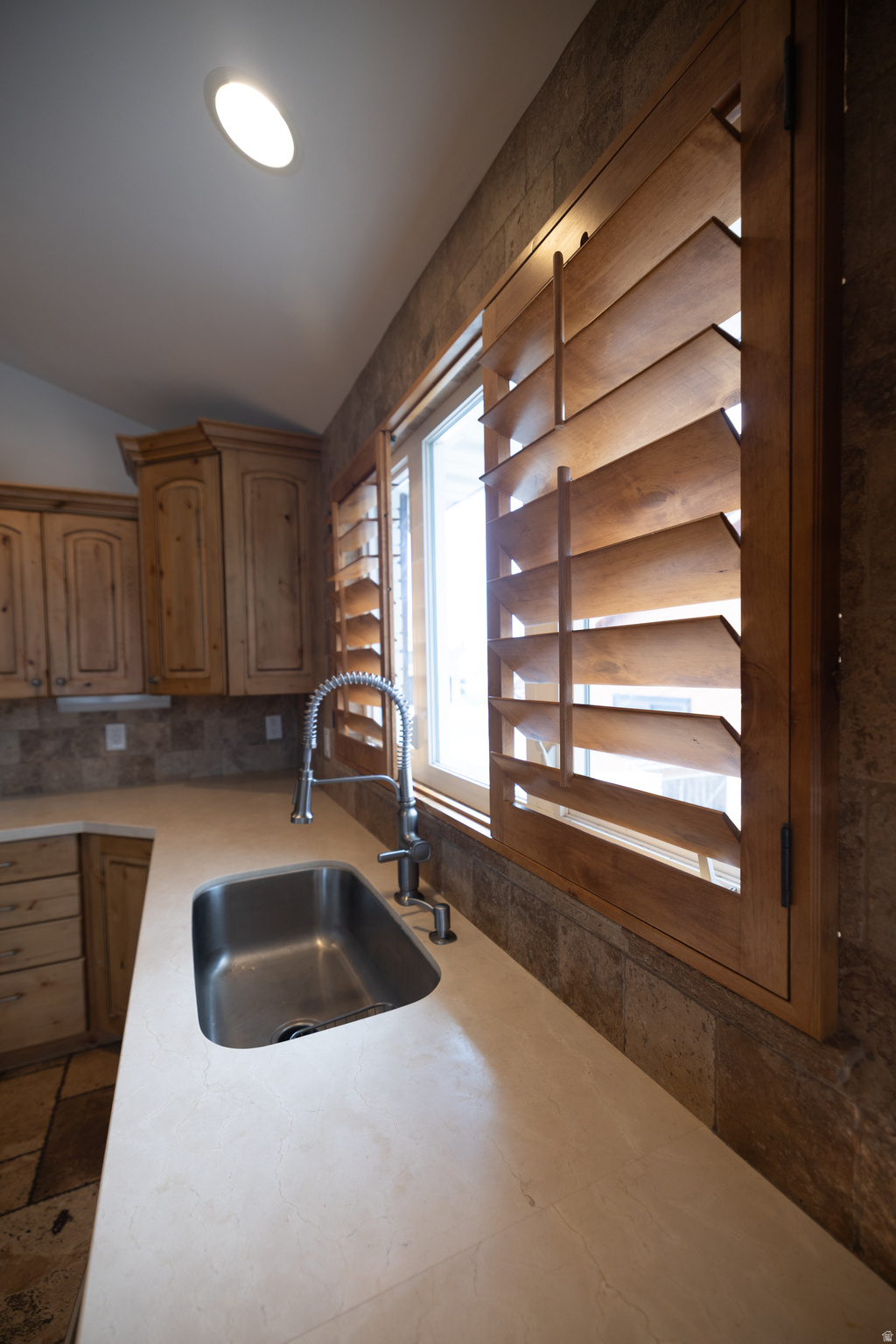 WILLOW CREEK HEIGHTS - Residential