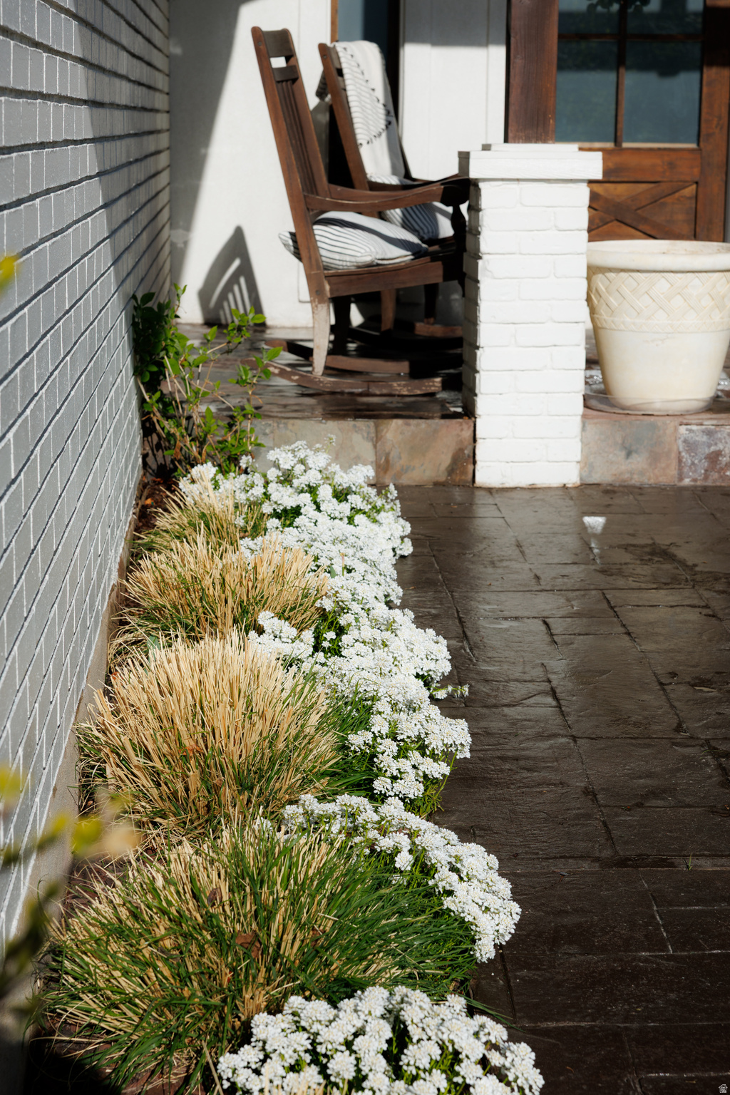 WILLOW CREEK HEIGHTS - Residential