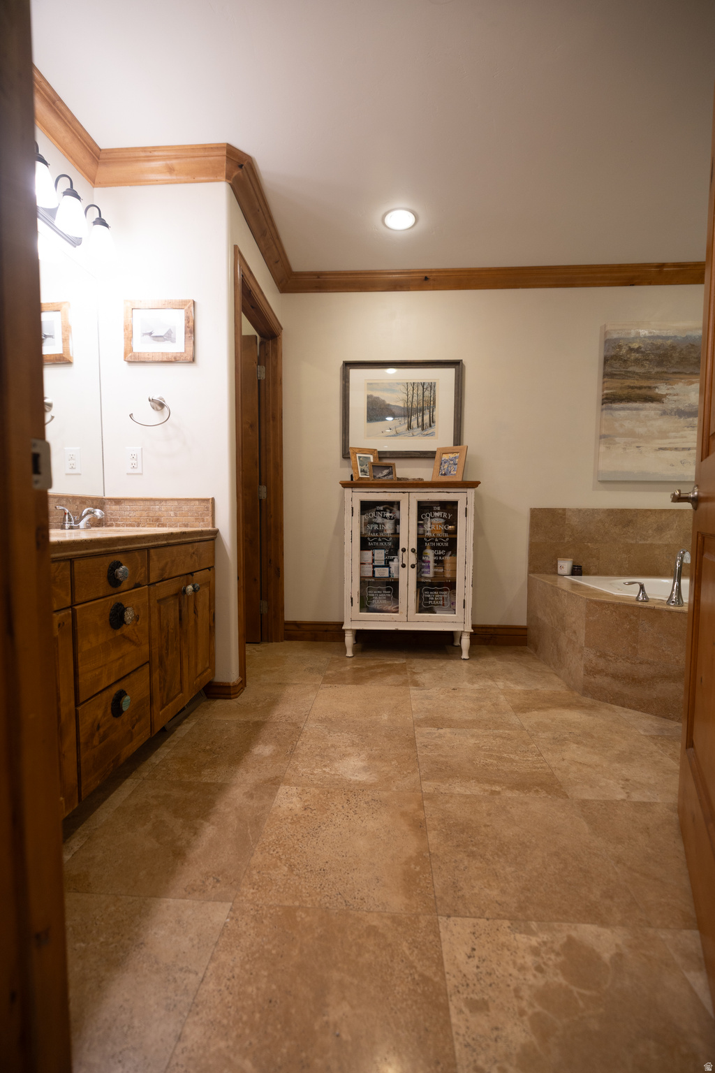 WILLOW CREEK HEIGHTS - Residential