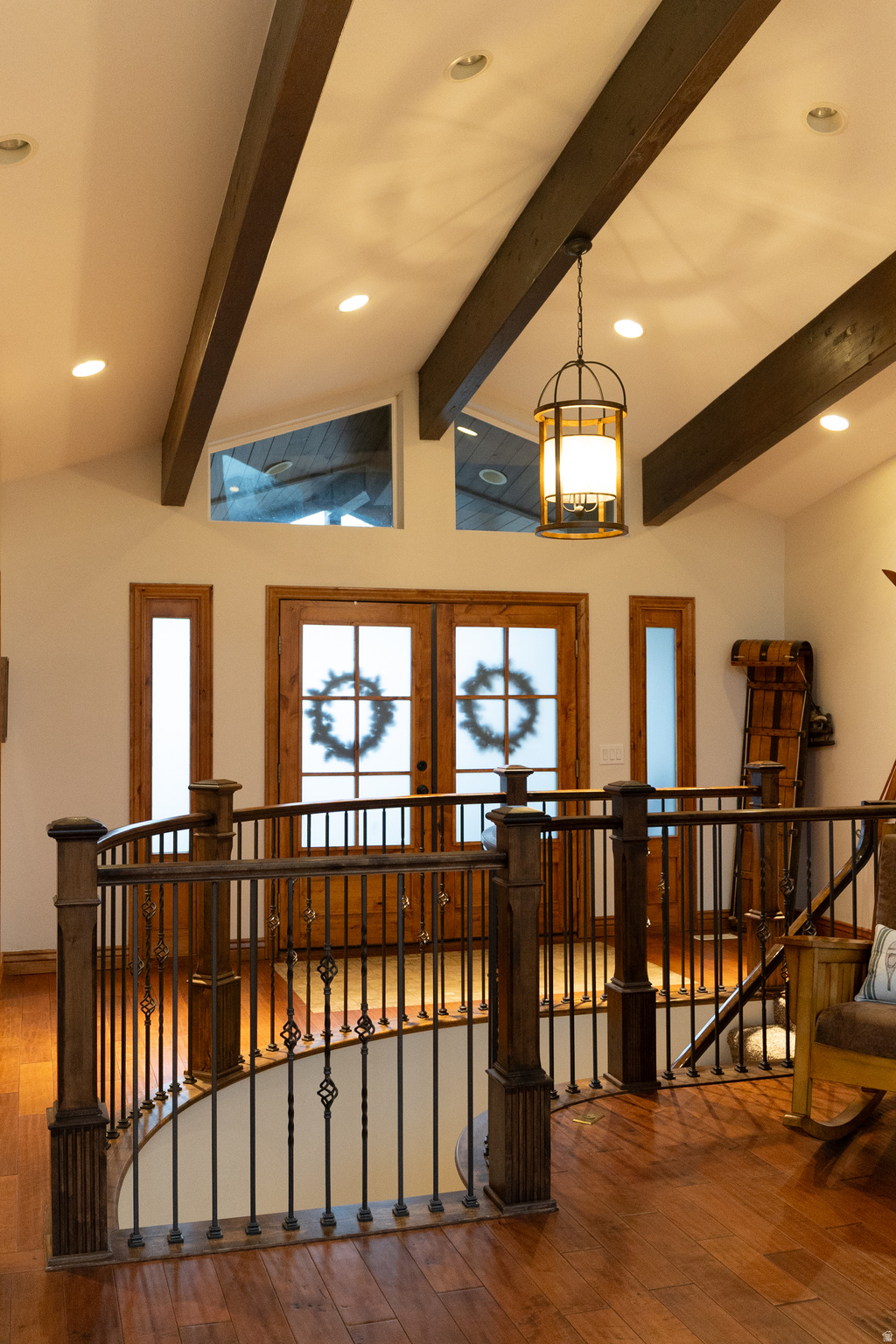 WILLOW CREEK HEIGHTS - Residential